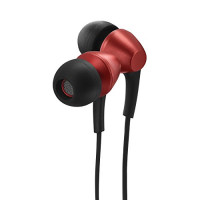 Slika Energy Sistem Energy Urban 3 Coral