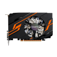 Slika Gigabyte GeForce GV-N1030OC-2GI