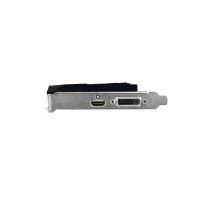 Slika Gigabyte GeForce GV-N1030OC-2GI