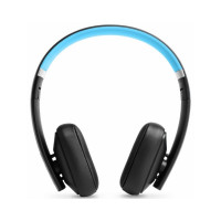 Slika Energy Sistem Energy BT2 Cyan
