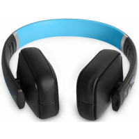 Slika Energy Sistem Energy BT2 Cyan