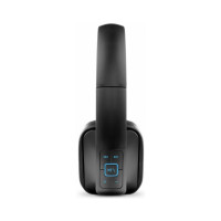Slika Energy Sistem Energy BT2 Cyan