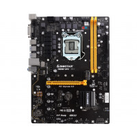 Slika Biostar TB250-BTC