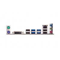 Slika Biostar TB250-BTC