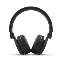 Slika Energy Sistem Energy DJ2 Black