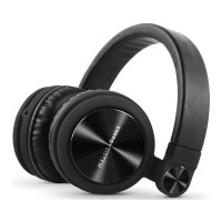 Slika Energy Sistem Energy DJ2 Black