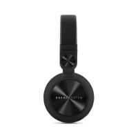 Slika Energy Sistem Energy DJ2 Black