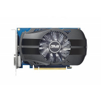 Slika Asus GeForce Phoenix PH-GT1030-O2G
