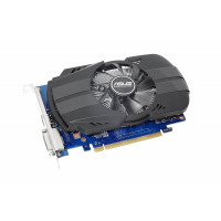 Slika Asus GeForce Phoenix PH-GT1030-O2G
