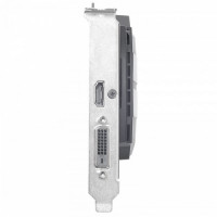 Slika Asus GeForce Phoenix PH-GT1030-O2G