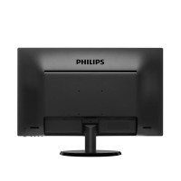 Slika Philips 223V5LHSB2/00