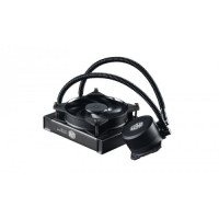 Slika CPU Cooler CM MasterLiquid Lite 120 MLW-D12M-A20PW-R1