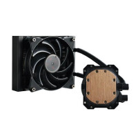 Slika CPU Cooler CM MasterLiquid Lite 120 MLW-D12M-A20PW-R1