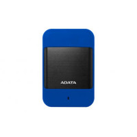 Slika 2 TB A-DATA AHD700-2TU3-CBL 2.5"