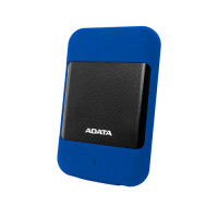 Slika 2 TB A-DATA AHD700-2TU3-CBL 2.5"