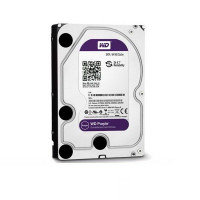 Slika 2 TB Western Digital WD20PURZ 3.5"