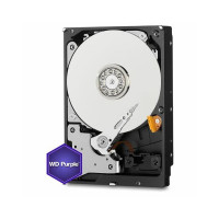 Slika 2 TB Western Digital WD20PURZ 3.5"