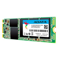 Slika 128 GB A-DATA ASU800NS38-128GT-C