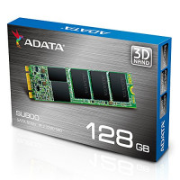 Slika 128 GB A-DATA ASU800NS38-128GT-C