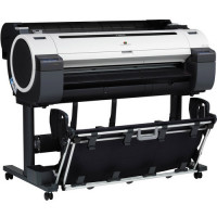 Slika Canon IPF770 36"