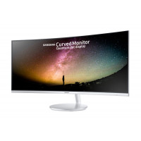 Slika Samsung LC34F791WQUXEN