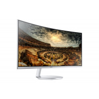 Slika Samsung LC34F791WQUXEN