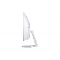 Slika Samsung LC34F791WQUXEN