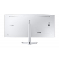 Slika Samsung LC34F791WQUXEN