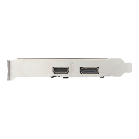 Slika MSI GeForce GT 1030 2G LP OC
