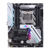 Slika Asus PRIME X299-A