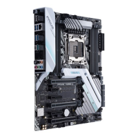 Slika Asus PRIME X299-A