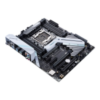 Slika Asus PRIME X299-A