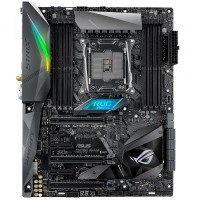Slika Asus STRIX X299-E GAMING