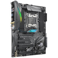 Slika Asus STRIX X299-E GAMING