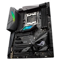 Slika Asus STRIX X299-E GAMING