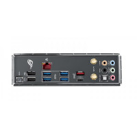 Slika Asus STRIX X299-E GAMING