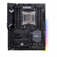 Slika Asus TUF X299 MARK 2