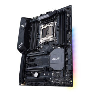 Slika Asus TUF X299 MARK 2