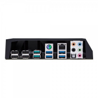 Slika Asus TUF X299 MARK 2