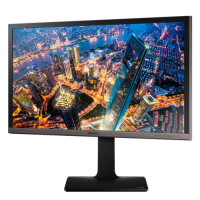 Slika Samsung LU28E85KRS/EN