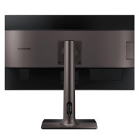 Slika Samsung LU28E85KRS/EN