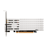 Slika Gigabyte GeForce GV-N1030SL-2GL
