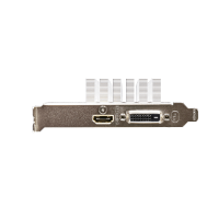 Slika Gigabyte GeForce GV-N1030SL-2GL