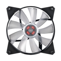 Slika 140x140 Cooler Master MFY-P4DN-15NPC-R1