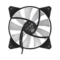 Slika 140x140 Cooler Master MFY-P4DN-15NPC-R1