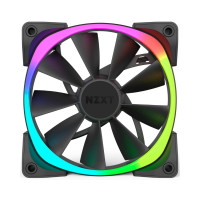Slika 120x120 NZXT RF-AR120-B1