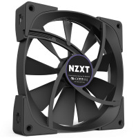 Slika 140x140 NZXT RF-AR140-B1