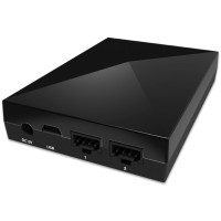 Slika NZXT HUE Plus AC-HUEPS-M1