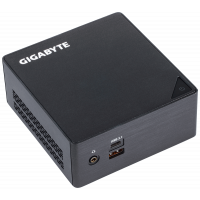 Slika Gigabyte GB-BKI5HA-7200