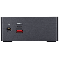 Slika Gigabyte GB-BKI5HA-7200